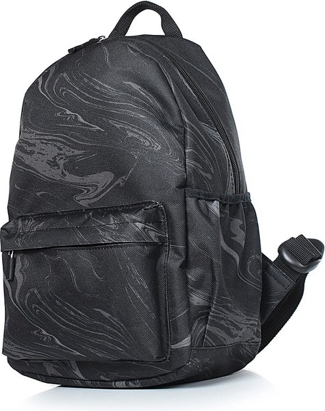 Рюкзак Galanteya 26415 / 25с1185к45