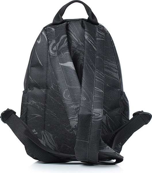 Рюкзак Galanteya 26415 / 25с1185к45