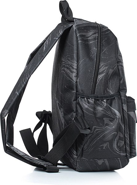 Рюкзак Galanteya 26415 / 25с1185к45