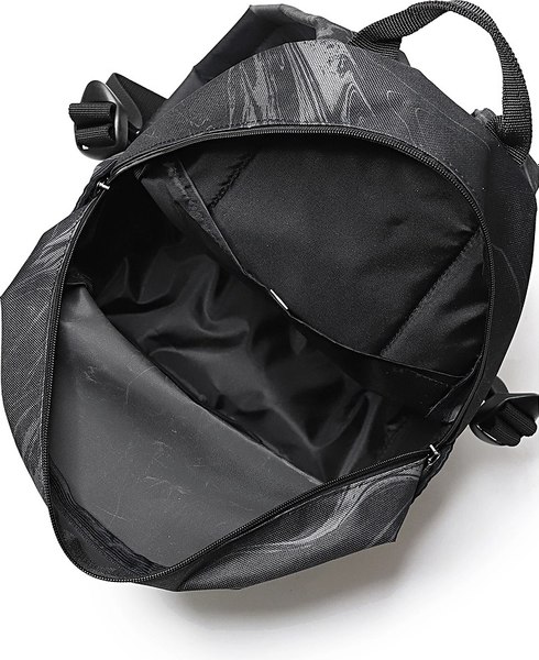 Рюкзак Galanteya 26415 / 25с1185к45