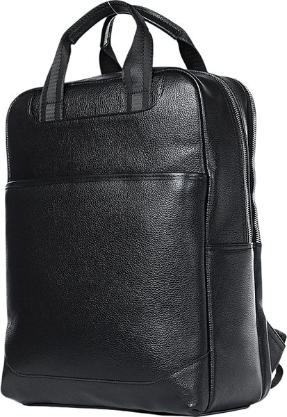 Рюкзак Galanteya 2925 / 25с690к45 - фото