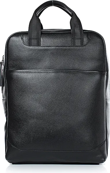 Рюкзак Galanteya 2925 / 25с690к45