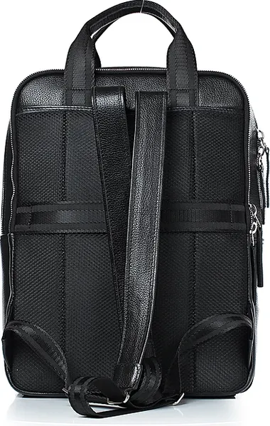 Рюкзак Galanteya 2925 / 25с690к45