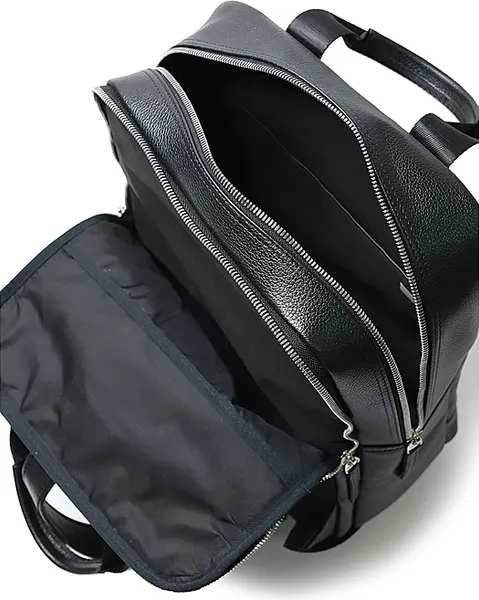 Рюкзак Galanteya 2925 / 25с690к45