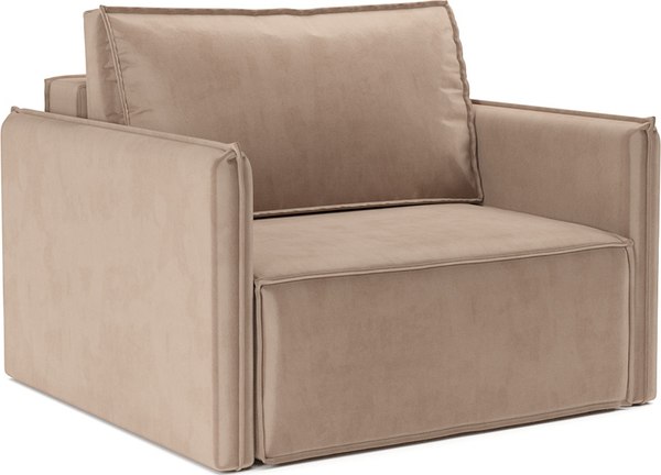 Кресло-кровать Mebel-Ars Хайтон / M3-22-14 - фото