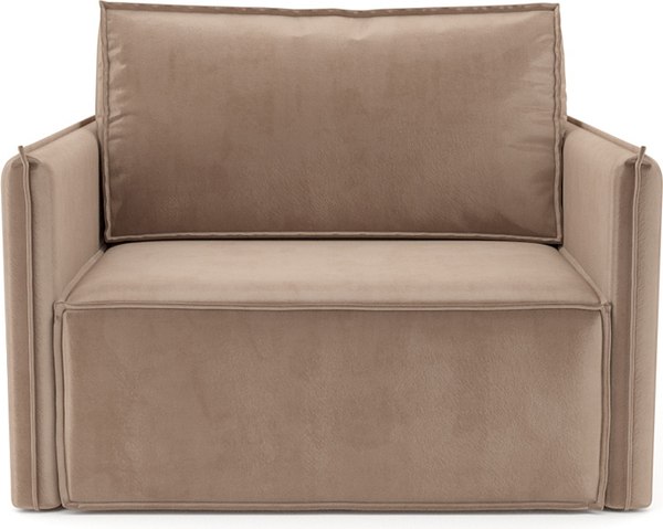 Кресло-кровать Mebel-Ars Хайтон / M3-22-14