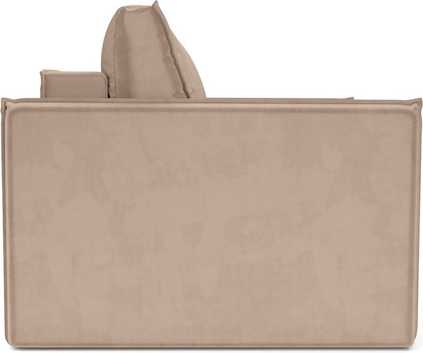 Кресло-кровать Mebel-Ars Хайтон / M3-22-14