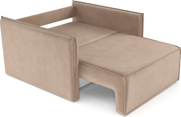 Кресло-кровать Mebel-Ars Хайтон / M3-22-14