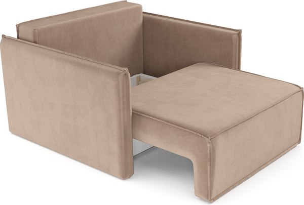 Кресло-кровать Mebel-Ars Хайтон / M3-22-14