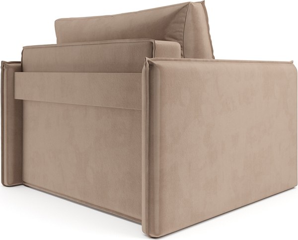 Кресло-кровать Mebel-Ars Хайтон / M3-22-14