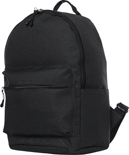 Рюкзак Galanteya 29822 / 24с1357к45 - фото