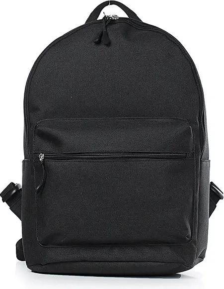 Рюкзак Galanteya 29822 / 24с1357к45