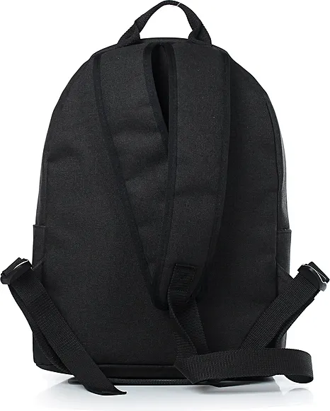 Рюкзак Galanteya 29822 / 24с1357к45