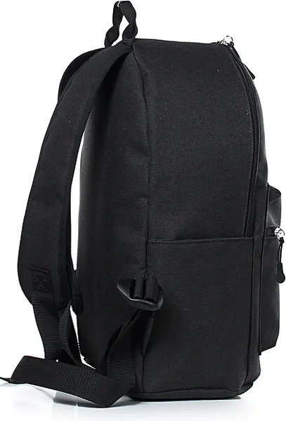 Рюкзак Galanteya 29822 / 24с1357к45