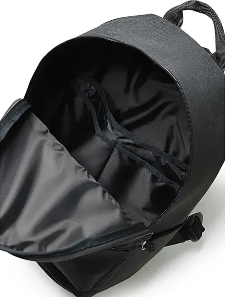 Рюкзак Galanteya 29822 / 24с1357к45