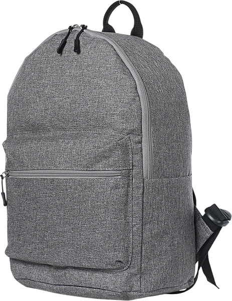 Рюкзак Galanteya 29822 / 24с1357к45 - фото