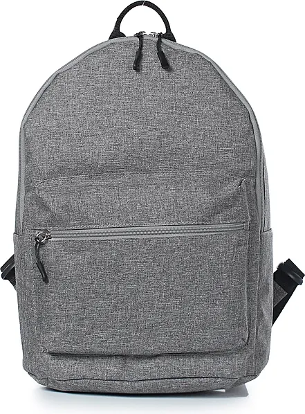 Рюкзак Galanteya 29822 / 24с1357к45