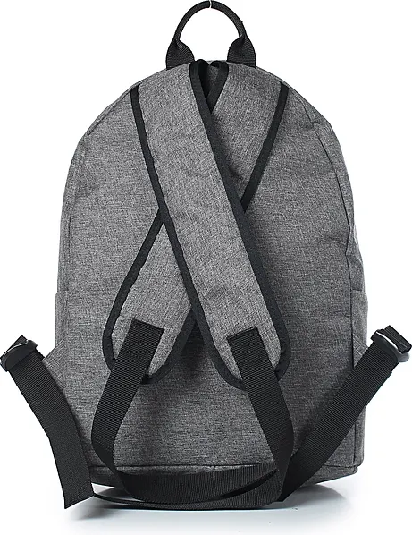 Рюкзак Galanteya 29822 / 24с1357к45