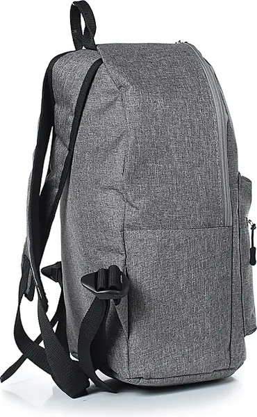 Рюкзак Galanteya 29822 / 24с1357к45