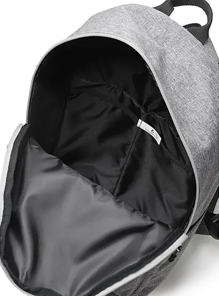 Рюкзак Galanteya 29822 / 24с1357к45