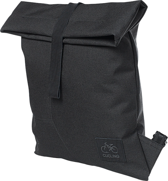 Рюкзак Galanteya 33522 / 23с950к45 - фото