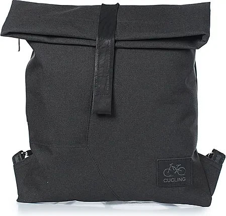 Рюкзак Galanteya 33522 / 23с950к45