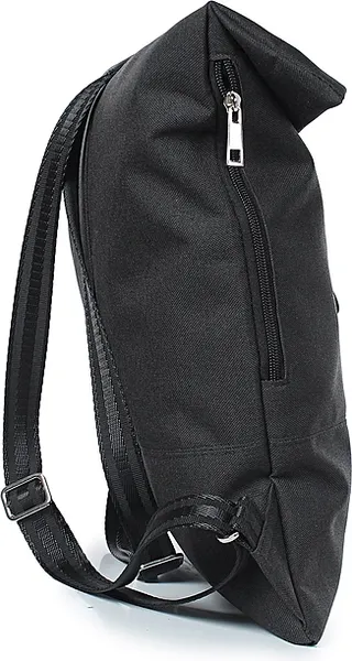 Рюкзак Galanteya 33522 / 23с950к45