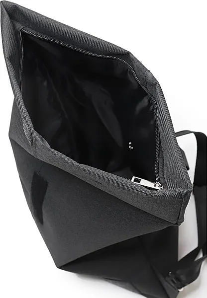 Рюкзак Galanteya 33522 / 23с950к45