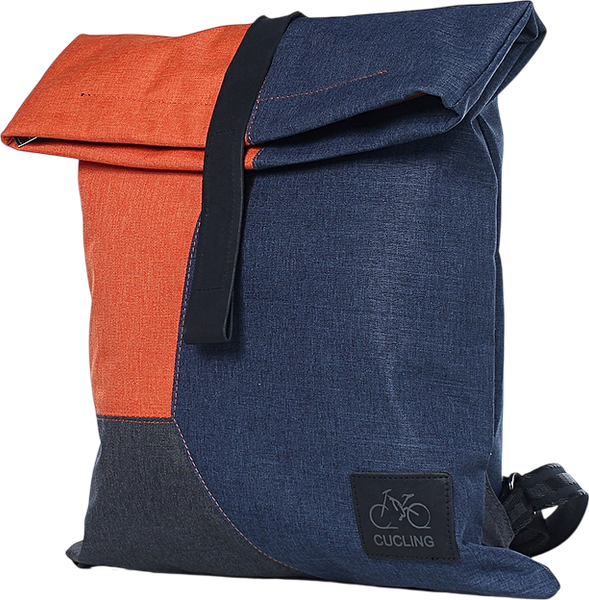 Рюкзак Galanteya 33522 / 23с950к45 - фото