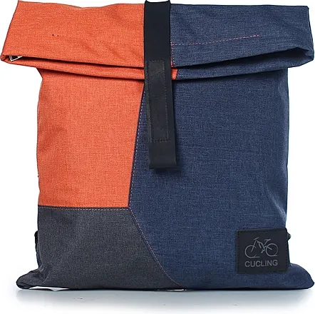 Рюкзак Galanteya 33522 / 23с950к45