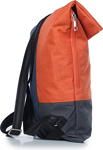 Рюкзак Galanteya 33522 / 23с950к45