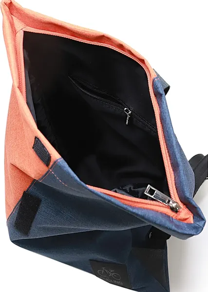 Рюкзак Galanteya 33522 / 23с950к45