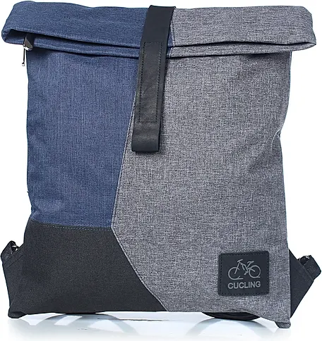 Рюкзак Galanteya 33522 / 23с950к45