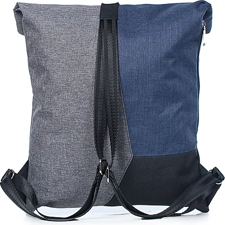 Рюкзак Galanteya 33522 / 23с950к45