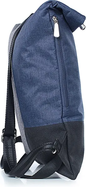 Рюкзак Galanteya 33522 / 23с950к45