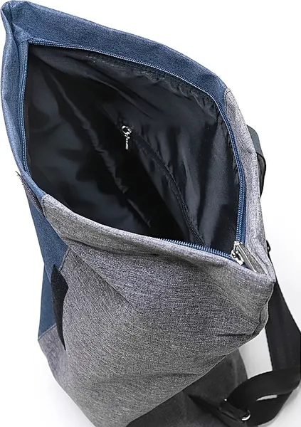 Рюкзак Galanteya 33522 / 23с950к45