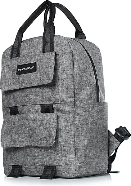 Школьный рюкзак Galanteya 37922 / 25с589к45 - фото