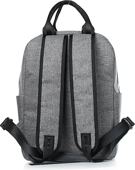 Школьный рюкзак Galanteya 37922 / 25с589к45