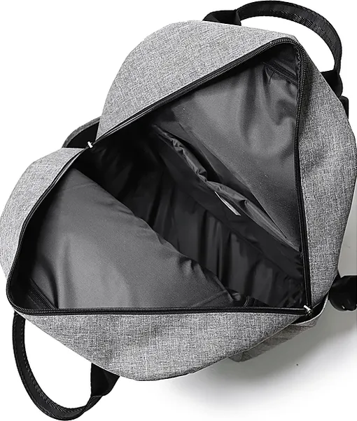 Школьный рюкзак Galanteya 37922 / 25с589к45