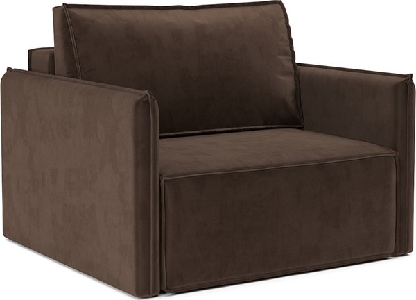 Кресло-кровать Mebel-Ars Хайтон / M3-22-7 - фото