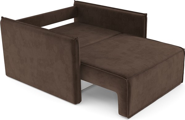 Кресло-кровать Mebel-Ars Хайтон / M3-22-7