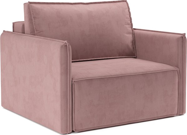 Кресло-кровать Mebel-Ars Хайтон / M3-22-6 - фото