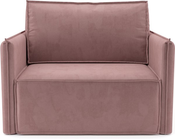 Кресло-кровать Mebel-Ars Хайтон / M3-22-6