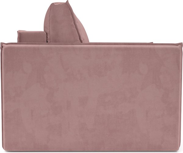 Кресло-кровать Mebel-Ars Хайтон / M3-22-6