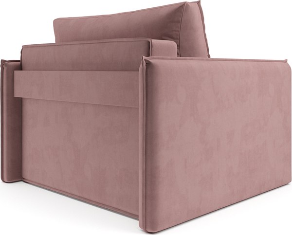 Кресло-кровать Mebel-Ars Хайтон / M3-22-6