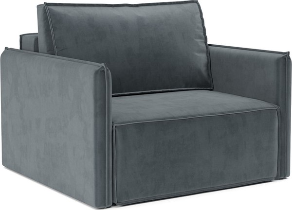 Кресло-кровать Mebel-Ars Хайтон / M3-22-5 - фото