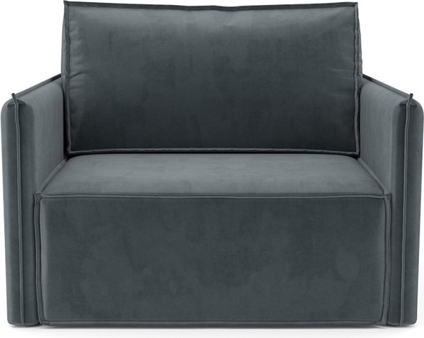 Кресло-кровать Mebel-Ars Хайтон / M3-22-5