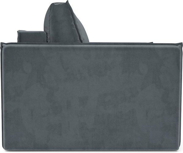 Кресло-кровать Mebel-Ars Хайтон / M3-22-5