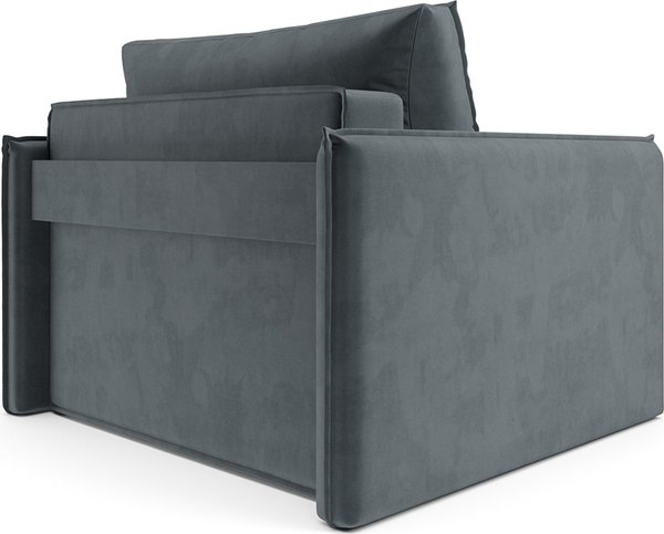 Кресло-кровать Mebel-Ars Хайтон / M3-22-5