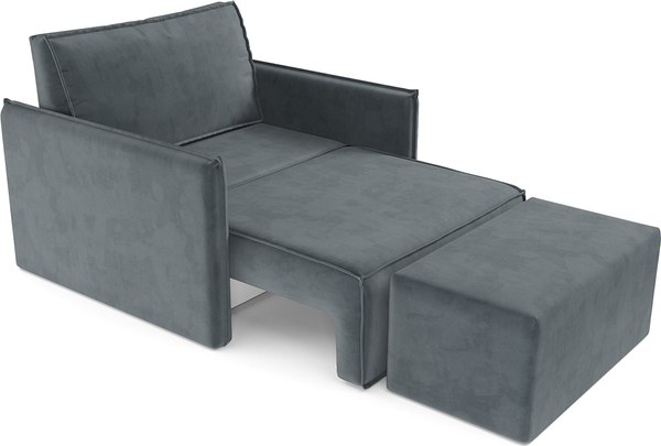 Кресло-кровать Mebel-Ars Хайтон / M3-22-5